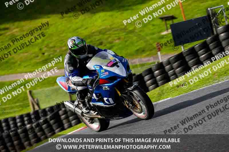 cadwell no limits trackday;cadwell park;cadwell park photographs;cadwell trackday photographs;enduro digital images;event digital images;eventdigitalimages;no limits trackdays;peter wileman photography;racing digital images;trackday digital images;trackday photos